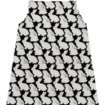 画像をスライド