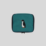 Goodnight Penguin Mini Storage