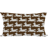 30 Happy Pony Ⅱ Cushion