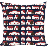 Torp Cushion Cover