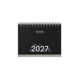 KBP X POV Kittybunnypony Calendar 2027