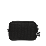 [予約販売/7月中旬入荷] Quilting Miller Reverse Black Box Tek Pouch