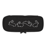 Bouncing Bunnies Half Storage