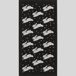 画像をスライド