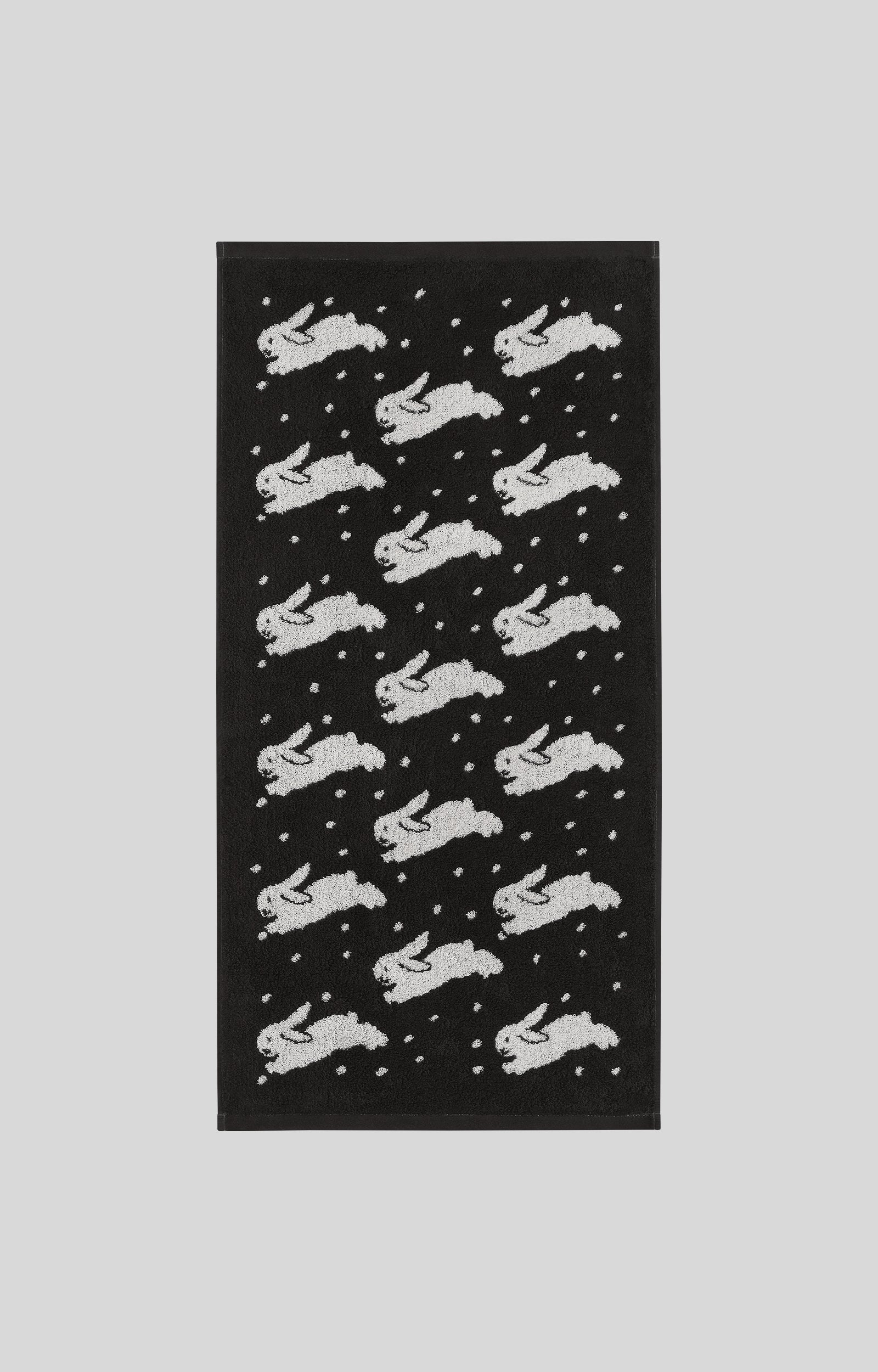 画像をスライド