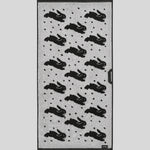画像をスライド