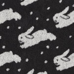 画像をスライド