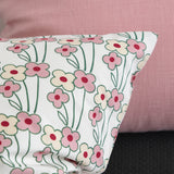 30 Cosmos Cushion