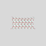 30 Cosmos Cushion