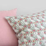 30 Cosmos Cushion
