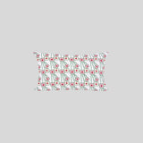30 Cosmos Cushion