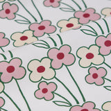 30 Cosmos Cushion