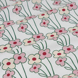 30 Cosmos Cushion
