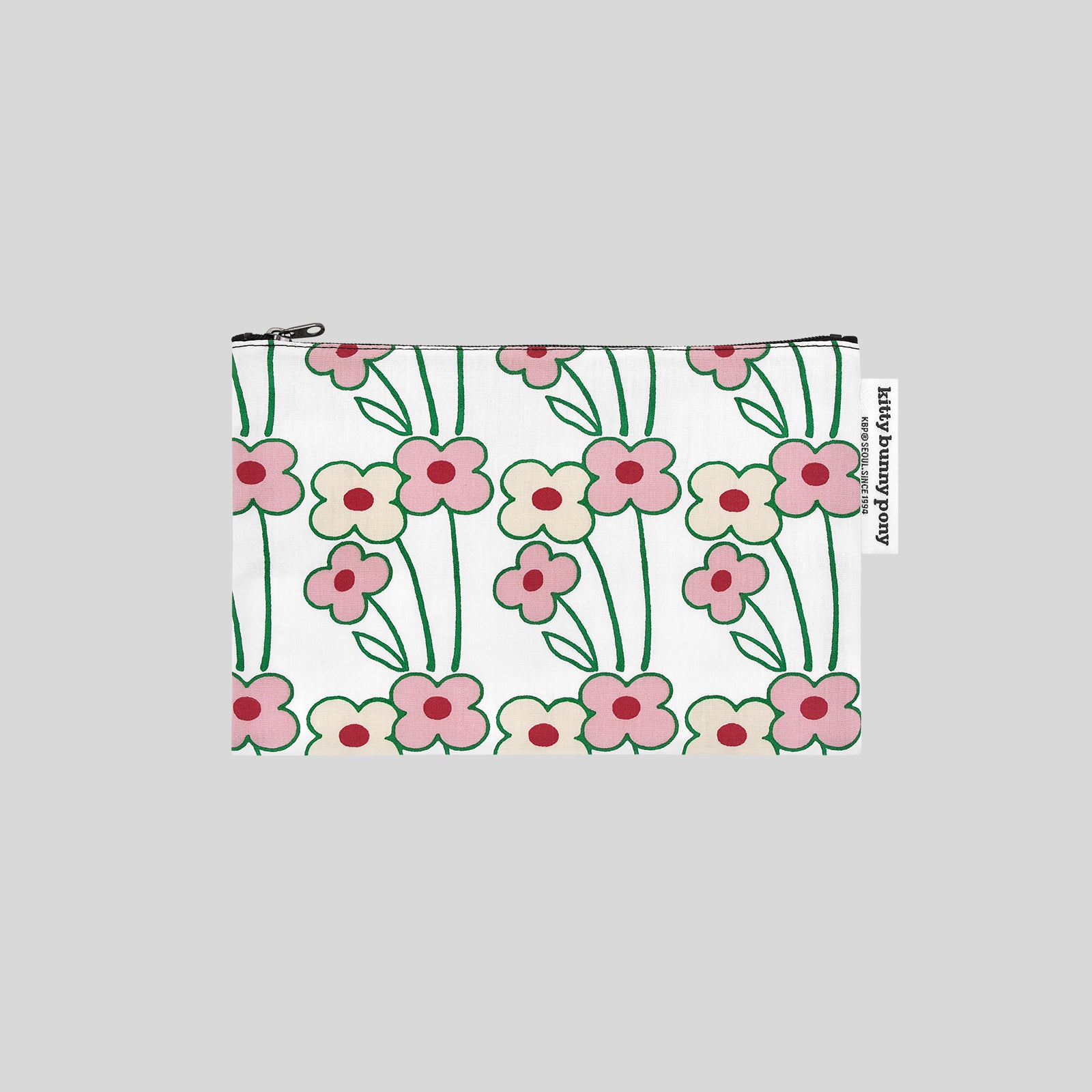 Cosmos Pouch