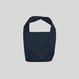 Crinkle Ripstop Tiny Hobo Bag