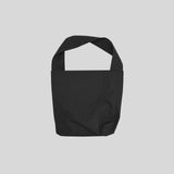 Crinkle Ripstop Tiny Hobo Bag