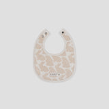 KBP X EARTH Little Bunnies Bib Set