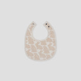 KBP X EARTH Little Bunnies Sleep Set