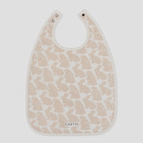 KBP X EARTH Little Bunnies Bib Set