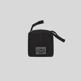 Easy Black Box Bag