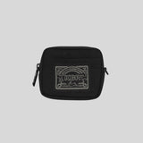 Easy Black Mini Pocket II