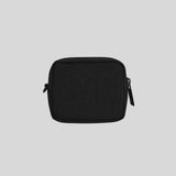 Easy Black Mini Pocket II