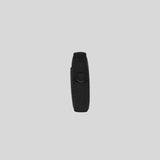 Easy Black Mini Pocket II