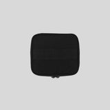 [予約販売/7月中旬入荷] Easy Miller Reverse Black Vanity Bag