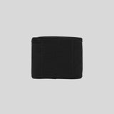 [予約販売/7月中旬入荷] Easy Miller Reverse Black Vanity Bag