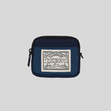 Easy Navy Mini Pocket
