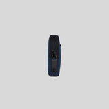 Easy Navy Mini Pocket
