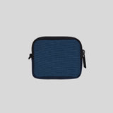 Easy Navy Mini Pocket