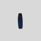Easy Navy Mini Pocket