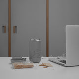 Fellow Grove Bunny Tumbler 16oz