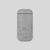 Fellow Grove Bunny Tumbler 12oz