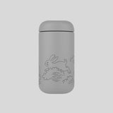Fellow Grove Bunny Tumbler 12oz