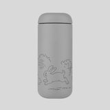 Fellow Grove Bunny Tumbler 16oz