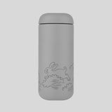 Fellow Grove Bunny Tumbler 16oz
