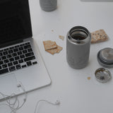 Fellow Grove Bunny Tumbler 16oz