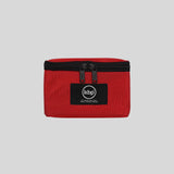 [予約販売/7月中旬入荷] First Aid Mini Storage