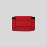 [予約販売/7月中旬入荷] First Aid Mini Storage
