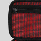 [予約販売/7月中旬入荷] First Aid Mini Storage