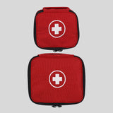 [予約販売/7月中旬入荷] First Aid Mini Storage