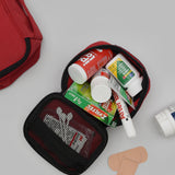 [予約販売/7月中旬入荷] First Aid Mini Storage