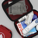 [予約販売/7月中旬入荷] First Aid Mini Storage