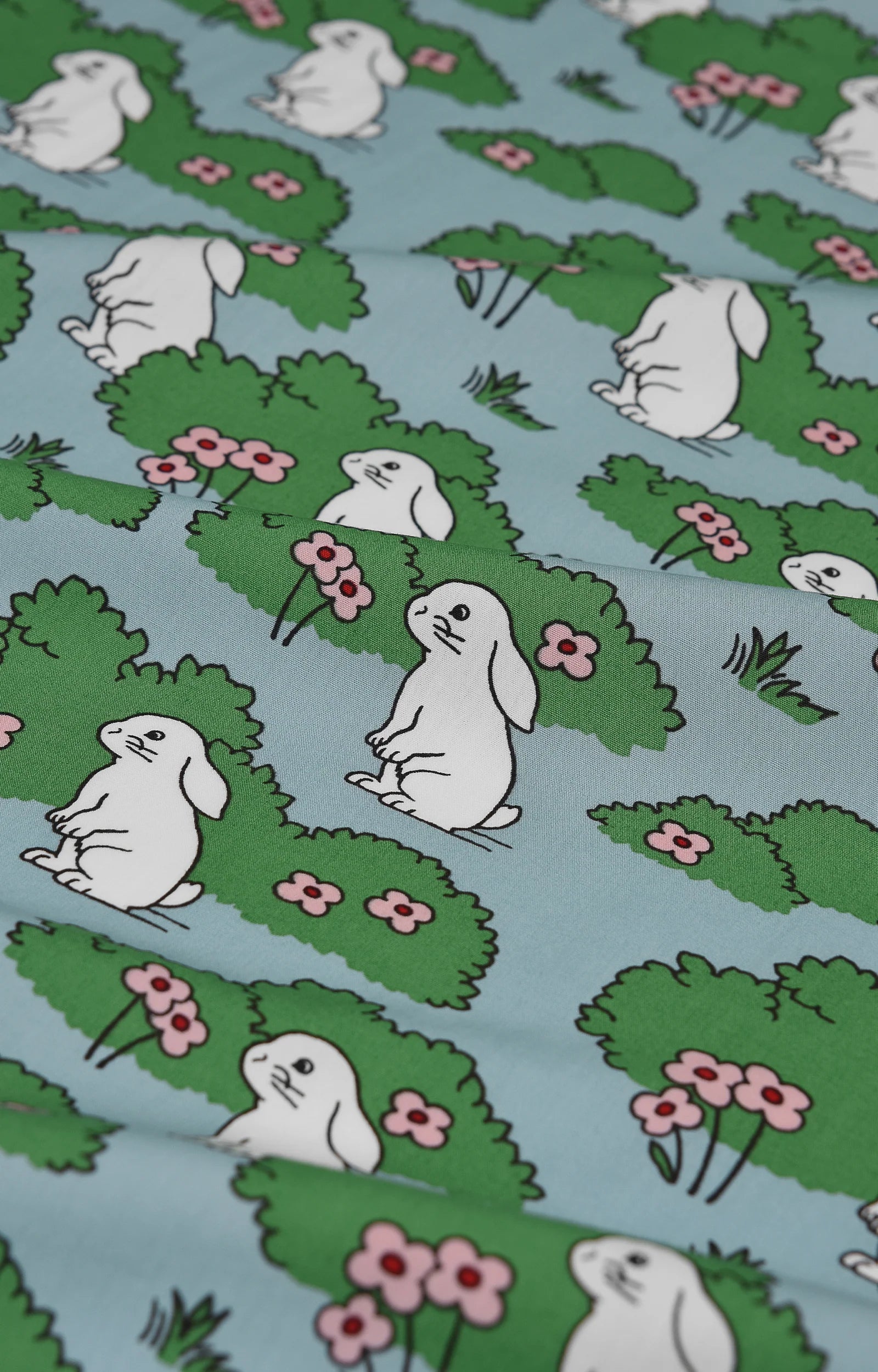 画像をスライド