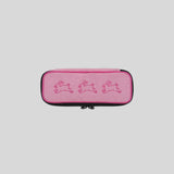 Grove Bunny Half Storage