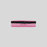 Grove Bunny Half Storage