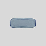 Grove Pony Half Storage