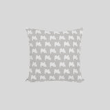 Happy Kitty Ⅱ Cushion Cover